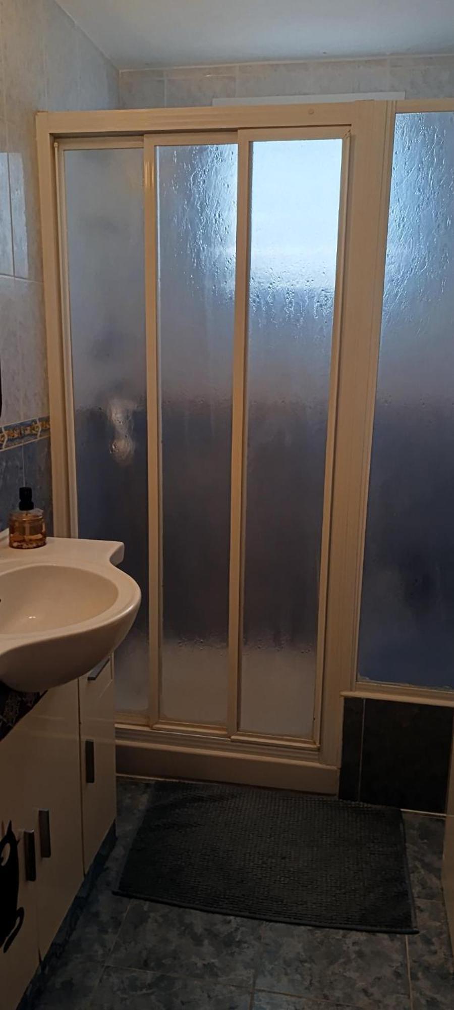 Muy Centrica Séjour chez l'habitant